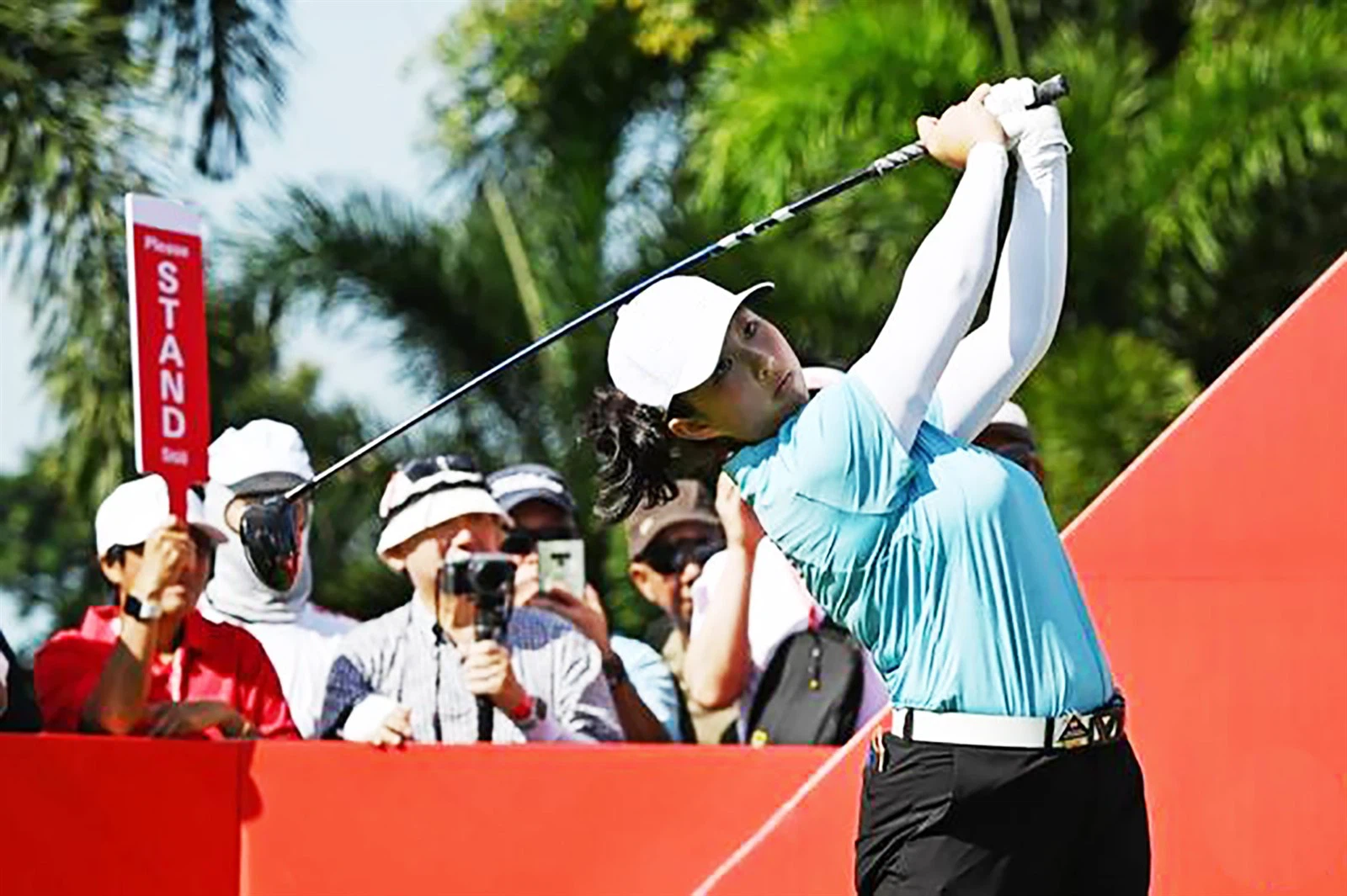 news-1600-1065 news-1600-1065