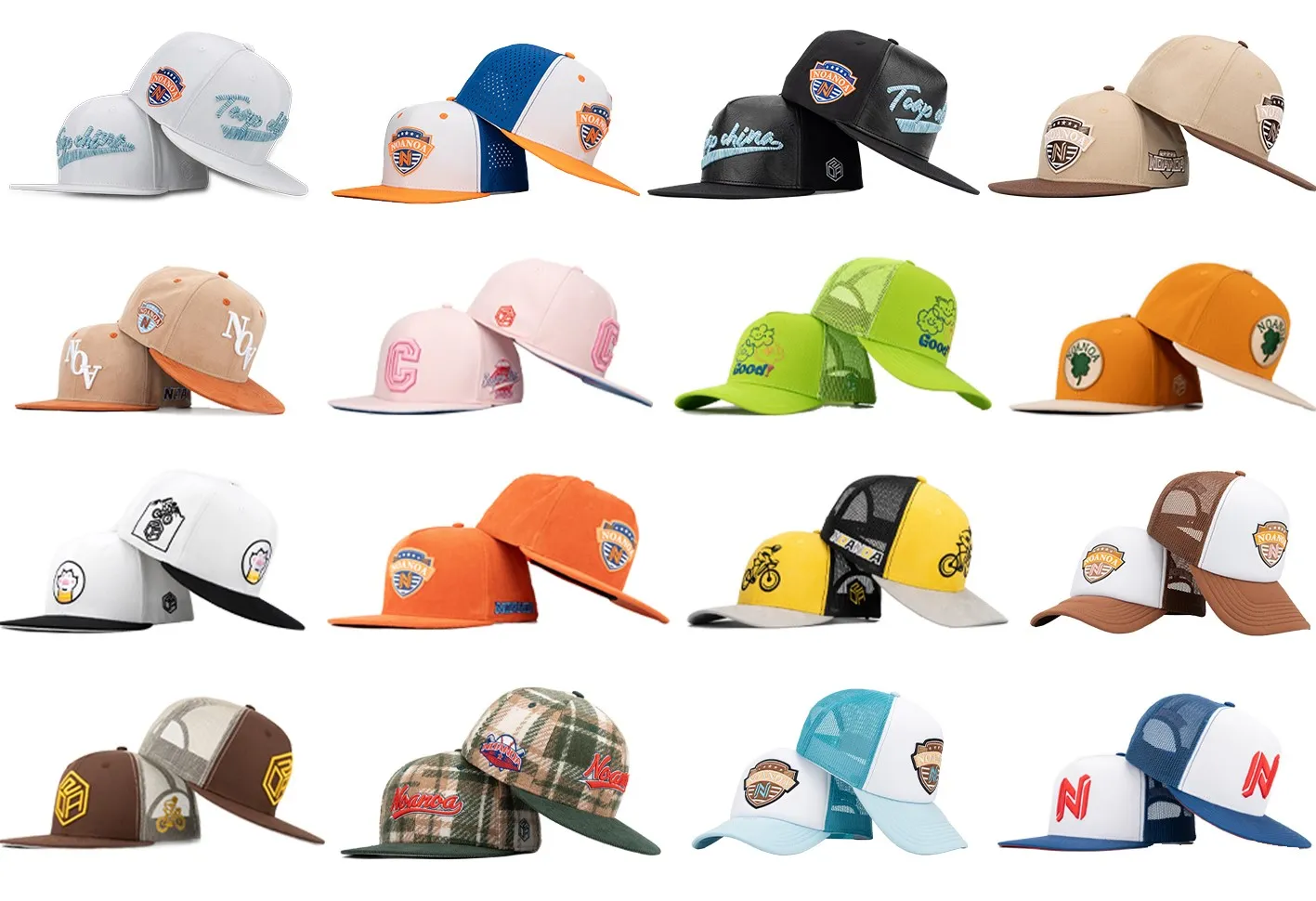 news-1417-970 news-1417-970