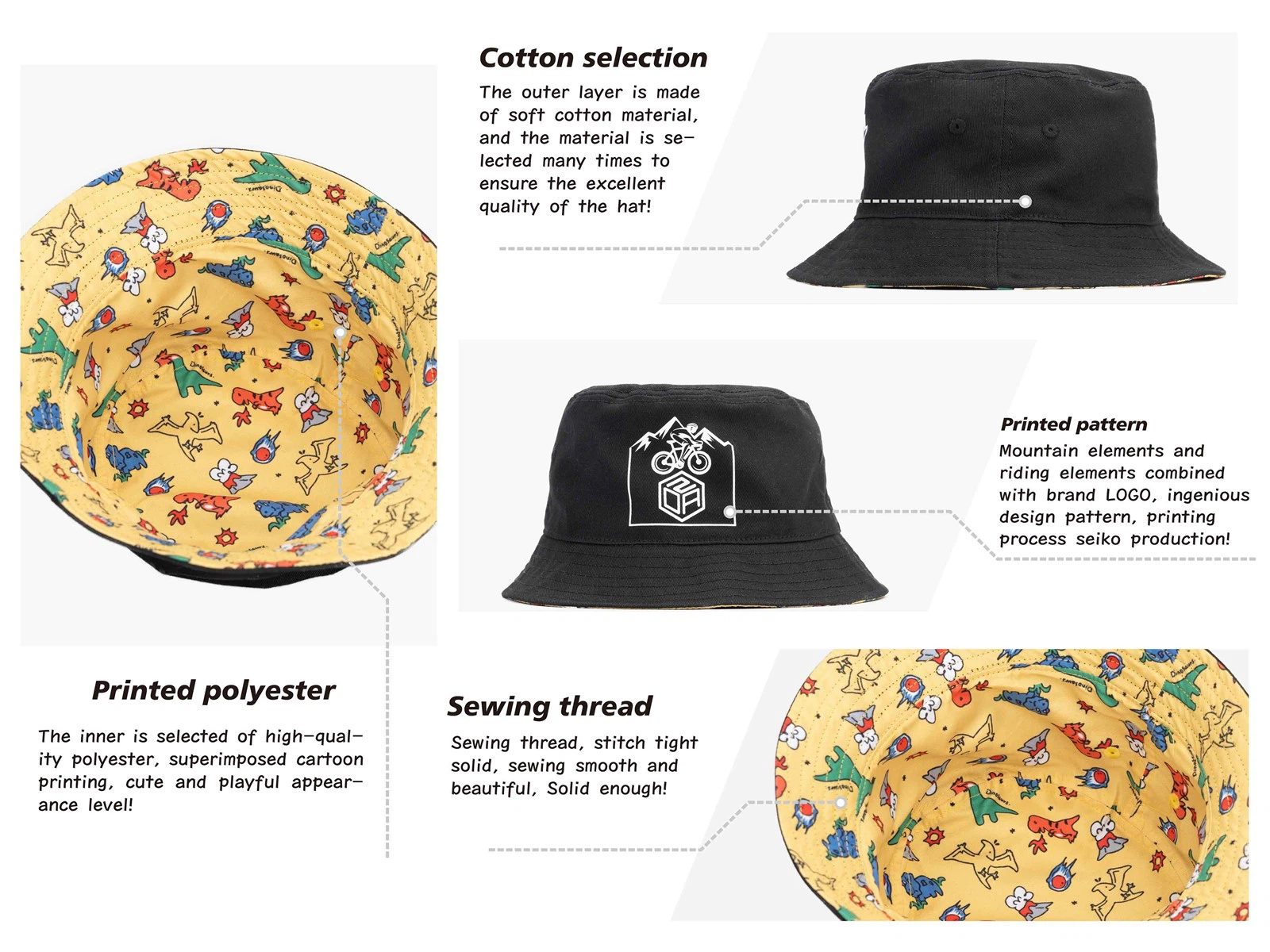 25-1600x12000108-8 1 2