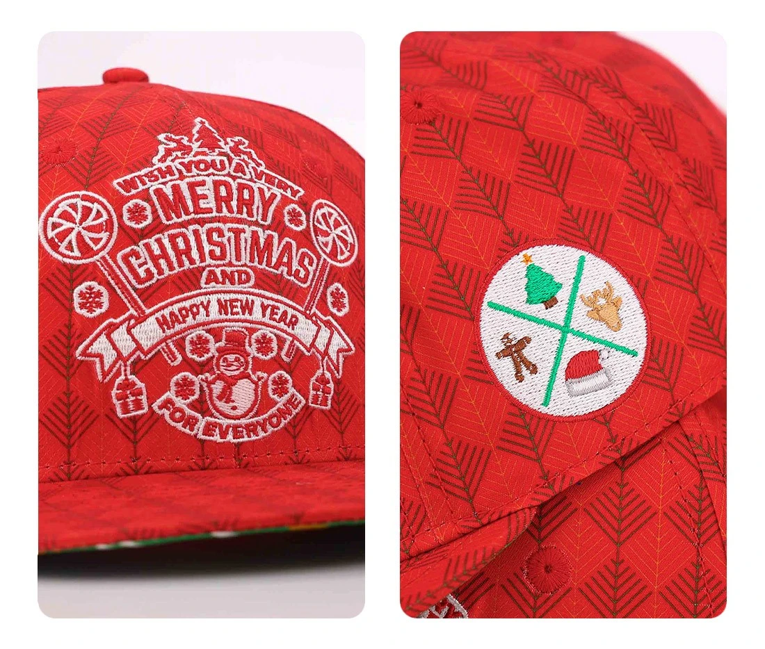 1124